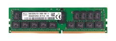 HMAA8GR7A2R4N-VNTF-AC - Hynix - 64Gb Pc4-21300 Ddr4-2666Mhz Registered Ecc Cl19 288-Pin Dimm 1.2V Quad Rank Memory Module