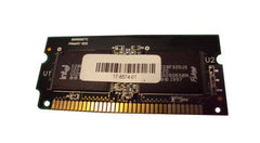 17-6574-01 - CISCO - 16Mb Flash 72-Pin Sodimm Memory Module