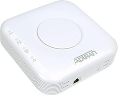 1700416F1 - ADTRAN - Netvanta 160 Wireless Access Point (Ap)