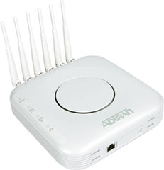 1700417F1 - ADTRAN - Netvanta 161 Wireless Access Point (Ap)