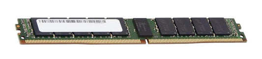 HMA82GR8AFR8N-UH - Hynix - 16Gb Pc4-19200 Ddr4-2400Mhz Registered Ecc Cl17 288-Pin Dimm 1.2V Very Low Profile (Vlp) Dual Rank Memory Module