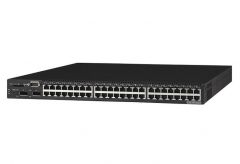 176219-B21 - HP - 8-Port El Fibre Channel Switch