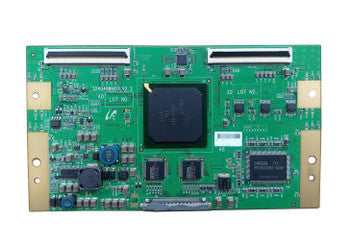 178979612 - Sony - T Controller Board
