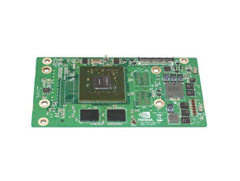 180-10410-0000-A01 - NVIDIA - GeForce 8600M GT 128MB Video Graphics Card