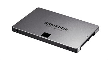 185757911 - Samsung - 128GB MLC SATA 6Gbps RAID LIF 1.8-inch Internal Solid State Drive (SSD) for Sony Vaio VPC-Z1