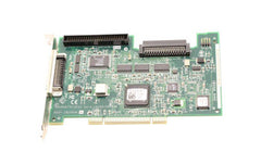 19160/29160N - Adaptec - SCSI Ultra 160 Se PCI Card