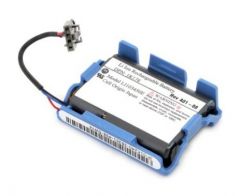 19K4940 - Ibm - Power Button Kit For Netvista Xseries 200