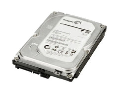 1AA142-500 - Seagate - 500GB 7200RPM SATA 6GB/s 3.5-inch Hard Drive