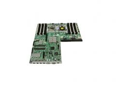 732151-001 - HP - System Board (Motherboard) for ProLiant DL360E Gen8 Server