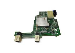 00Y5630 - Ibm - Qlogic Ethernet And 8Gb Fibre Expansion Card