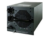 Ws-Cac-6000W= - Cisco - Cat6500 6000W Ac Power Supply