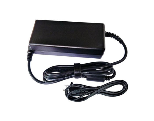 0DF261 - DELL - 65-WATTS AC ADAPTER FOR LATITUDE D SERIES POWER CABLE NOT INCLUDED
