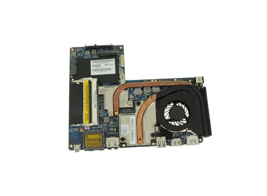 1KK46 - Dell - Laptop Motherboard (System Mainboard) I5-520Um 1.06Ghz For Alienware M11Xr2