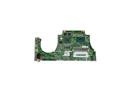 1P4N7 - HP - (Motherboard) Gtx960M With I7-6700Hq 2.60Ghz Cpu For Inspiron 7559 Laptop