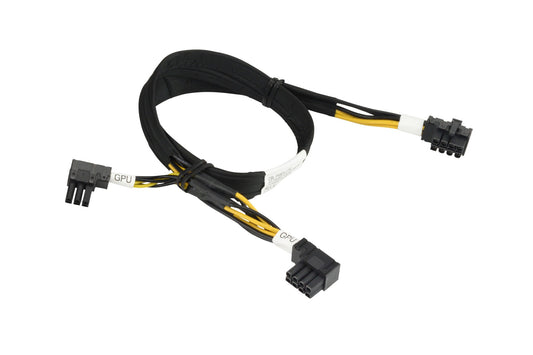 CBL-PWEX-0790 - Supermicro - internal power cable 22.4" (0.57 m)