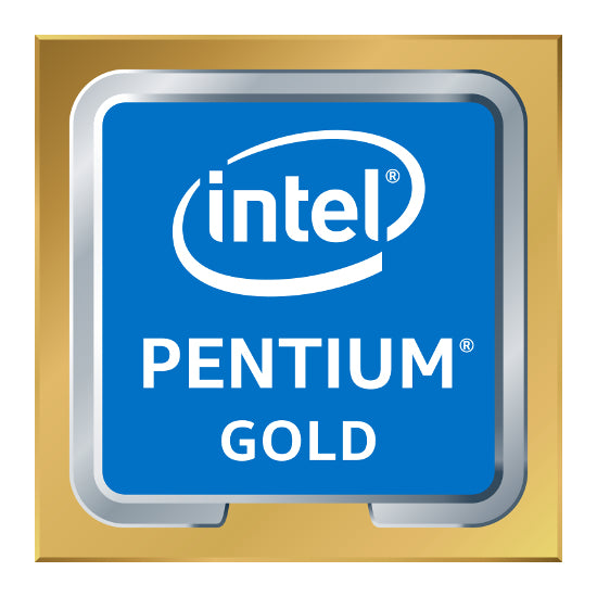 BX80701G6400 - Intel - Pentium Gold G6400 processor 4 GHz 4 MB Smart Cache Box