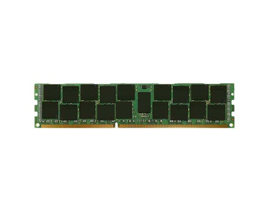 1V30P - Dell - 2Gb Ddr3-1600Mhz Pc3-12800 Non-Ecc Unbuffered Cl11 240-Pin Dimm Single Rank Memory Module