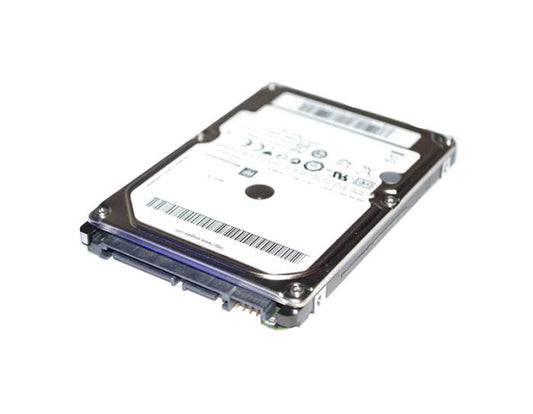 X4140000 - SanDisk - 1TB 7200RPM SATA 6Gb/s 3.5-Inch Hard Drive