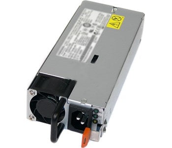 00AL742 - LENOVO - 750 Watt High Efficiency PlATInum Ac Power Supply For System X3300 X3550 X3650 X3650 M4