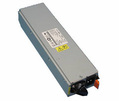 00FE677 - IBM - 550 Watt High Efficiency PlATInum Ac Power Supply For X3650 X3300 M4