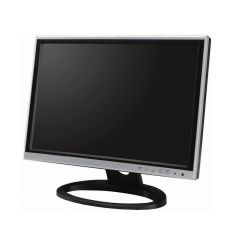 213T15003 - Samsung - Syncmaster 21.3-Inch Lcd Monitor Witout Stand