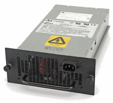 00FK930 - Lenovo - 550 Watt Power Supply For System X3650 M5