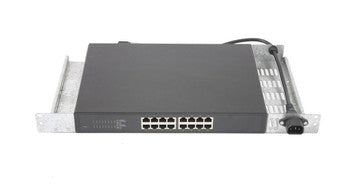 22R0804 - Ibm - Gigabit 16-Ports Switch