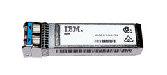 22R518401 - IBM - Sfp (4 Pack) For San Switches