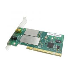 22P6901 - Ibm - High Rate Wireless 802.11B 11Mbps Lan Pci Network Adapter
