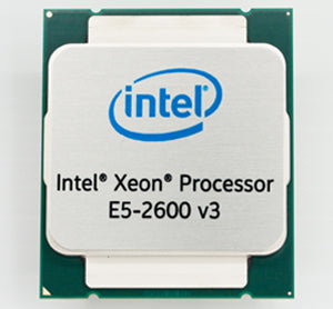 00AE692 - IBM - INTEL Xeon Sixcore E52609V3 1.9Ghz 15Mb L3 Cache 6.4GT/S Qpi Speed Socket FcLGa20113 22Nm 85W Processor Only