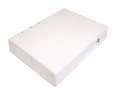 232240-001 - HP - Wireless Access Point