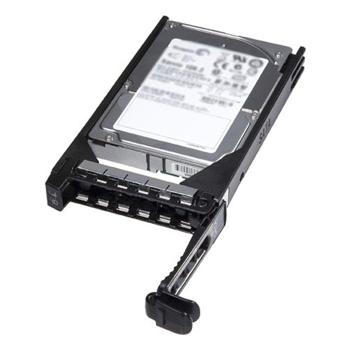 M7N6F - DELL - 480Gb Sata Read Intensive Mlc 6Gbps 2.5Inch Hot Plug Solid State Drive For  Server