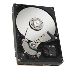 234026-003 - HP - 40Gb 5400Rpm Ide Ultra Ata-100 40-Pin 3.5-Inch Hard Drive