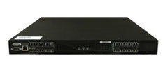23R2550 - IBM - 20-Ports 4Gb Fibre Channel Switch Fc 3488