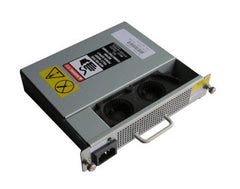 23R2551 - IBM - 2/4 Days Delivery Power Supply For 4Gb Switch
