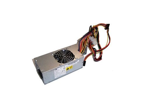 41A9655 - IBM - 280-WATTS POWER SUPPLY FOR THINKCENTRE A53