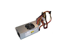 41A9655 - IBM - 280-WATTS POWER SUPPLY FOR THINKCENTRE A53
