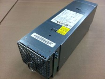 00FW755 - IBM - 1600 Watt Server Power Supply For  Power6 9117Mma(00Fw755)