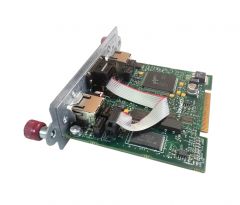 253238-001 - Hp - Power Supply Management Card