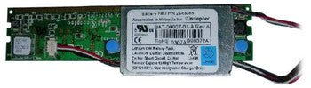 25R8064-04 - IBM - ServeRAID-8K SAS Controller with Battery
