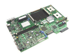 25R919506CT - IBM - System Board MOTHERBOARD For Xseries 336 Server
