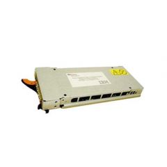 25R5391 - Ibm - Cisco Systems Fiber Intelligent Gigabit Ethernet Switch Module For  Bladecenter