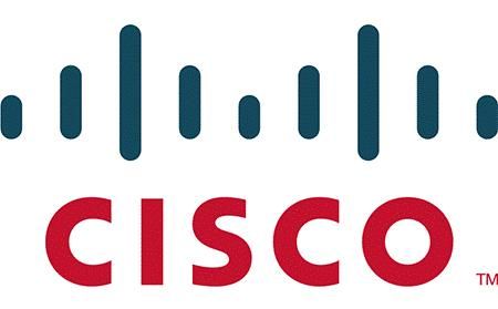 L-IE4000-RTU - Cisco - IE4000 Switches IP Services License