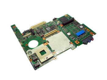 26P8354 - IBM - System Board MOTHERBOARD With INTEL Pentium 4 Processors Support For Thinkpad T30