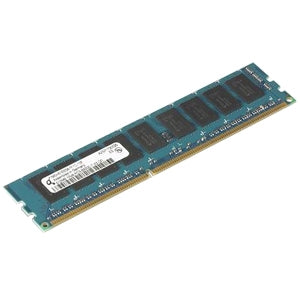 47J0252 - IBM - 8Gb (1X8Gb) Pc417000 2133Mhz 2Rx8 Sdram Ecc Registered Cl15 288Pin Memory Module For Server