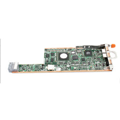 0RFGR - Dell - Chassis Management Controller Module Cmc For Poweredge Fx2S One Db9 Serial Connector One 1Gb Rj45 Ethernet Connector One Stk/Gb2 Rj45