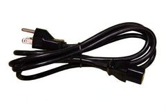 295633-B22 - HP - 2.5m 16A 1xC19-C20 Standard Power Cord