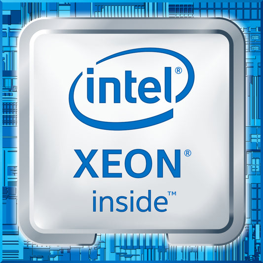 CM8068404227703 - Intel - Xeon E-2276G processor 3.8 GHz 12 MB Smart Cache