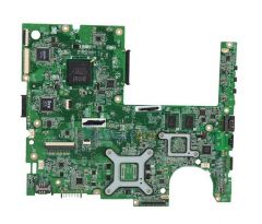 2X6D6 - Dell - System Board (Motherboard) for Alienware 17 R4 Laptop