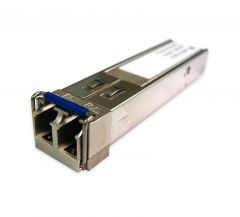 30-1301-02 - CISCO - Multi-Mode 1.25Gb/S 1000Base-Sx Fiber 550M 850Nm Duplex Lc ConNECtor Sfp Transceiver Module